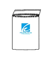 Three Side Seal Pouch Flexible Packaging Manufacturer