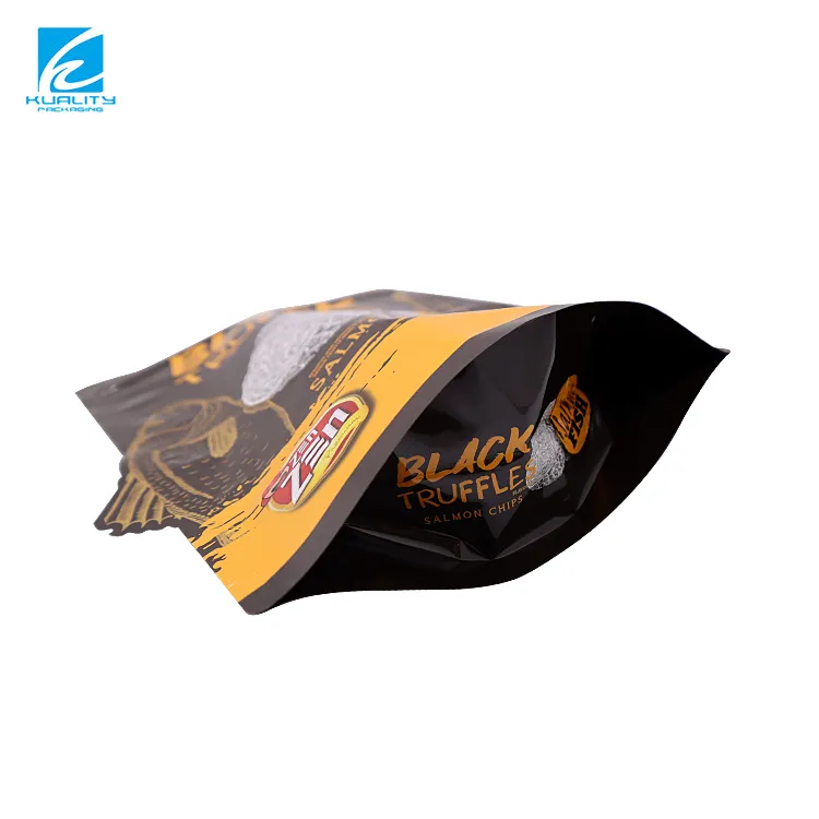Truffle Chip Bag Packaging Supplier - Huiyang (3)