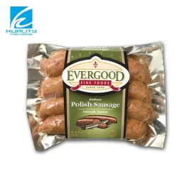 Оптовая продажа вакуумные пакеты для пищевой колбасы, вакуумные пакеты производитель