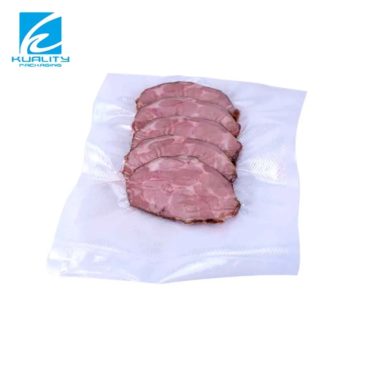 wholesale sausage vacuum packaging bags 3