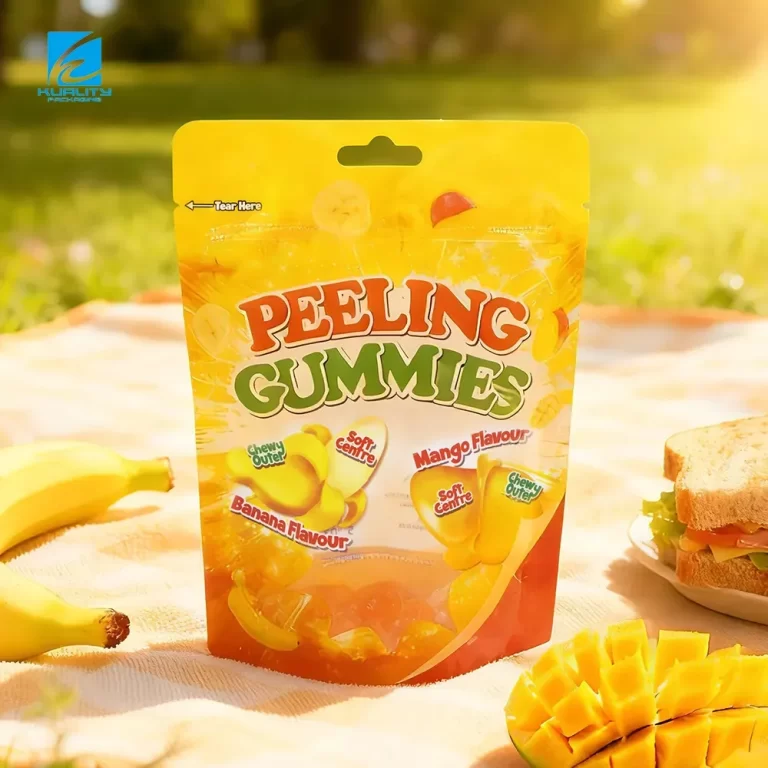 Custom Gummy Candy Packaging Bag Manufacturer (1)