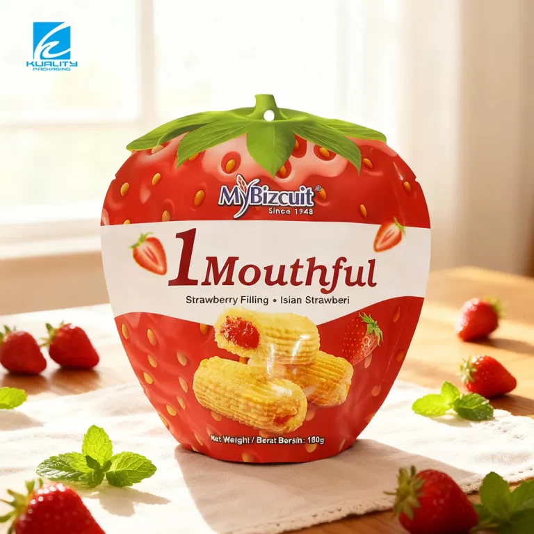 Custom-Snack-Bags-Wholesale-Manufacturer