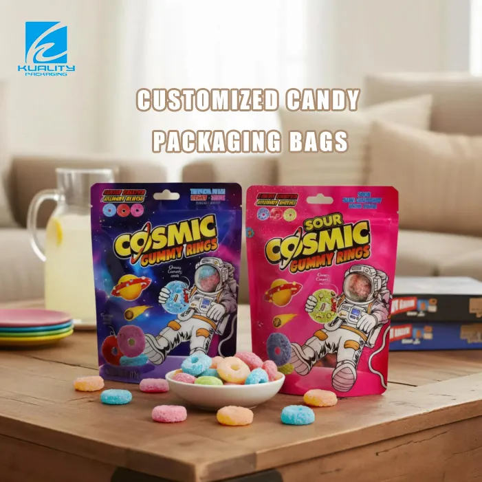 Customized Candy Packaging Bags Manufacturer (1)