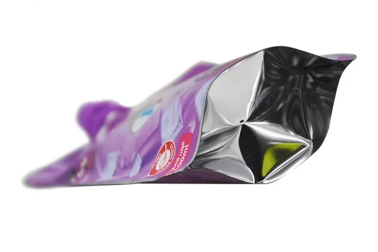 laminated-pouch-for-beverage-protection