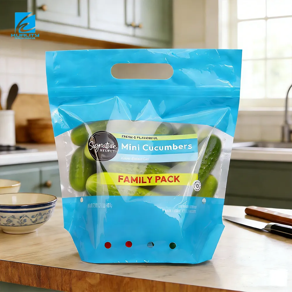 custom fruit vegetable packaging bags -Huiyang Packaging (1)