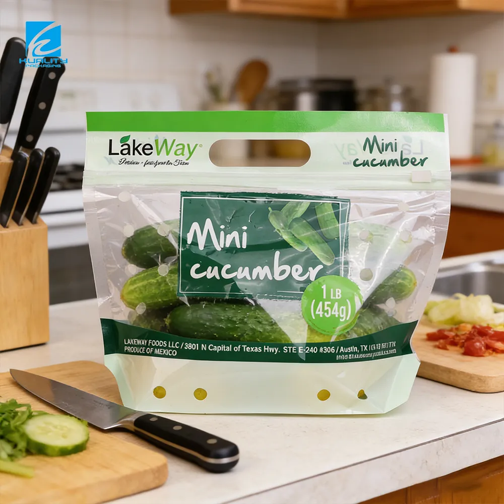 custom fruit vegetable packaging bags -Huiyang Packaging (2)