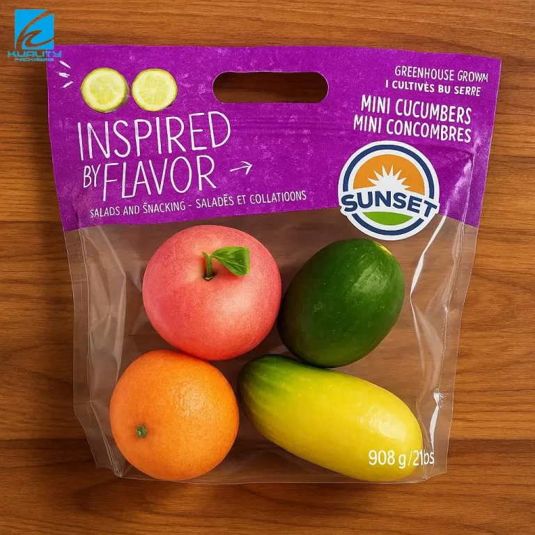 Custom Printed Fruit Packaging Bags Supplier (2)