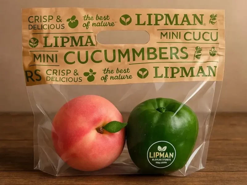 Is Custom Hang Hole Packaging Worth the Cost for Brand Owners