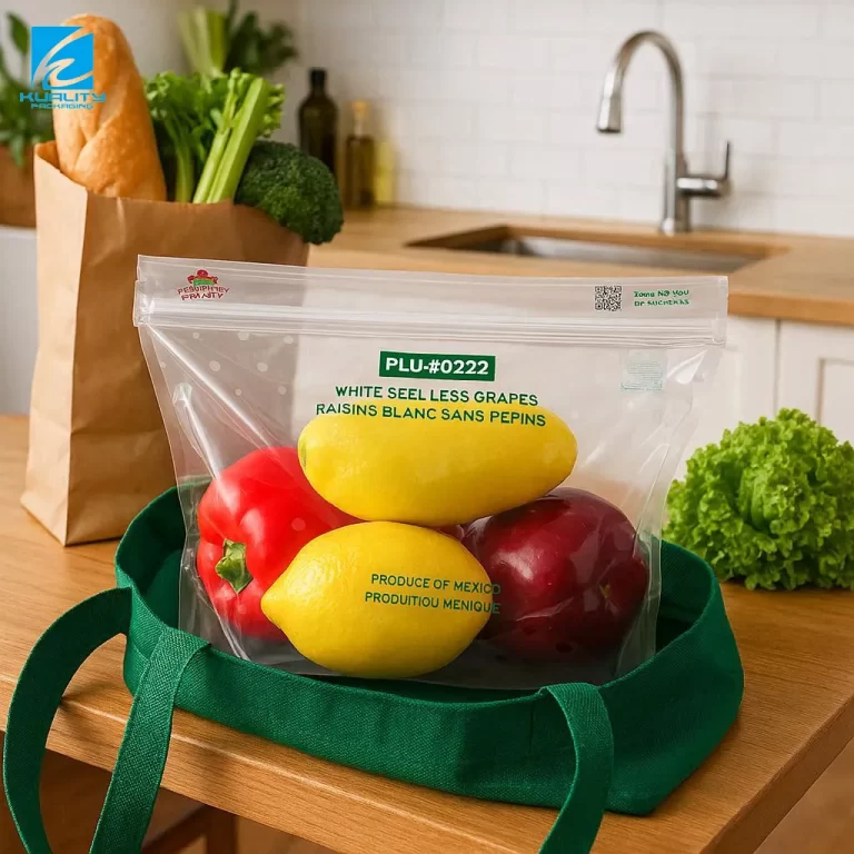 OEM Fresh Produce Packaging Bags Factory (1)