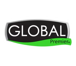 مصنعو العبوات المرنة - الشركاء(3)