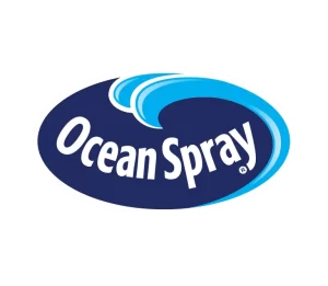 مصنعو العبوات المرنة - الشركاء(4)