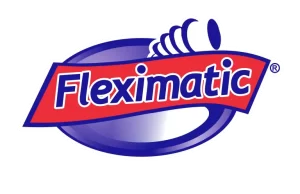 مصنعو العبوات المرنة - الشركاء(6)