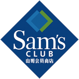 Flexible Packaging Manufacturer- Partners(7)