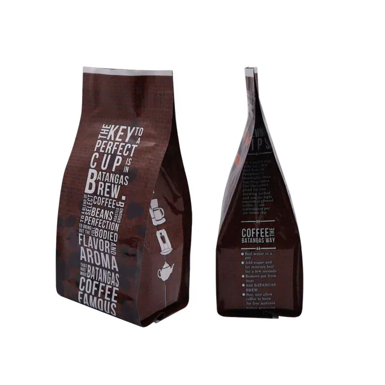 حقيبة الختم الرباعية