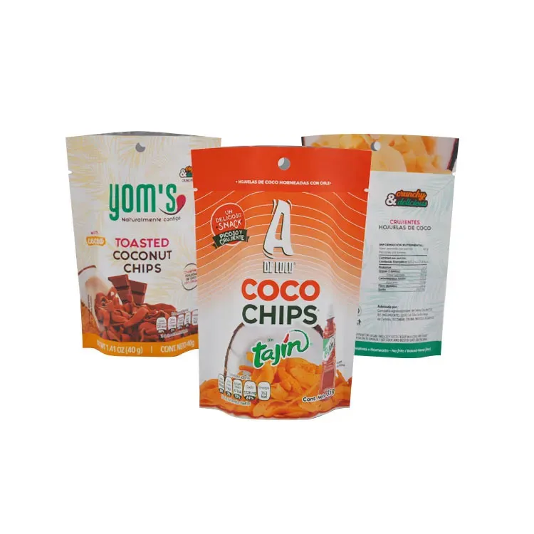 حقيبة الوقوف